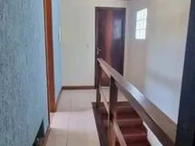 Imagem 2: Casa em Bairro Novo - Olinda - Pernambuco