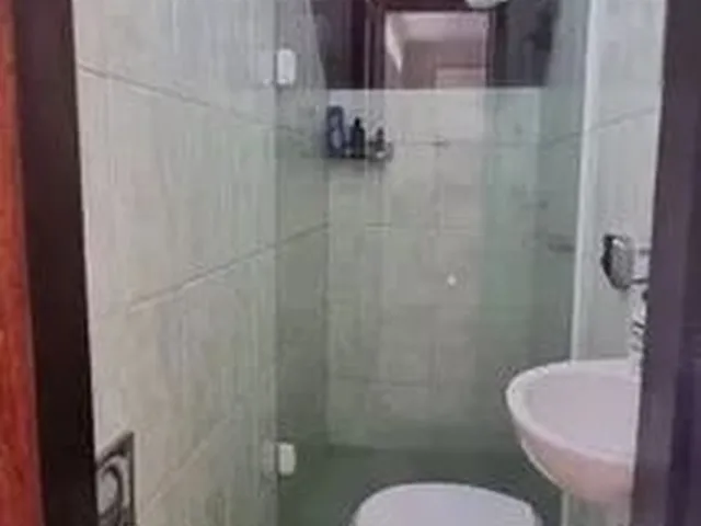 Imagem 10: Casa em Bairro Novo - Olinda - Pernambuco
