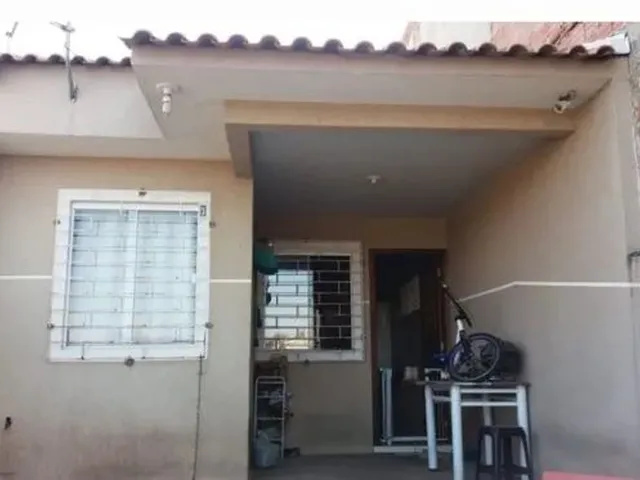 Imagem: Alugo Casa