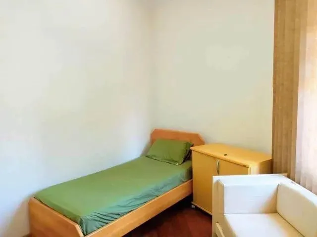 Imagem: Quarto Mobiliado Individual para Rapaz (