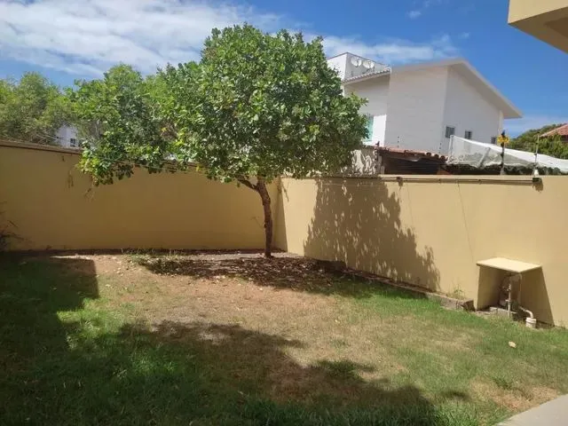 Imagem 2: Aluga Casa Anual em Guriri Norte