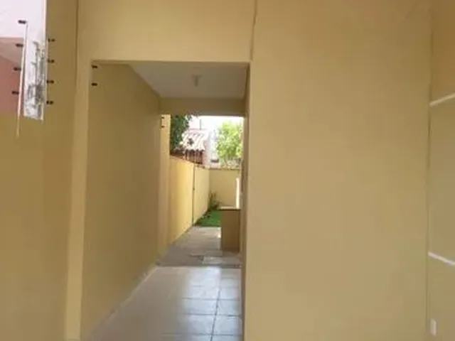 Imagem 4: Aluga Casa Anual em Guriri Norte