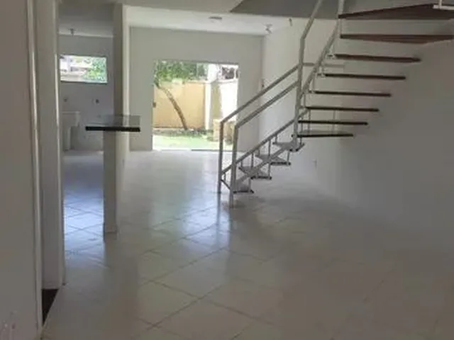 Imagem 3: Aluga Casa Anual em Guriri Norte