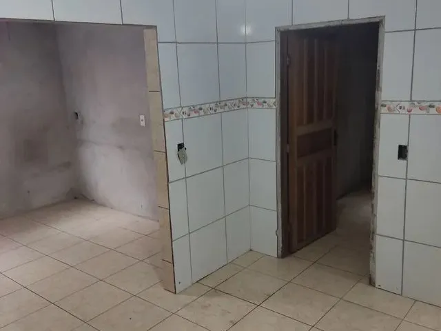 Imagem: Alugo Casa com 2 Quartos