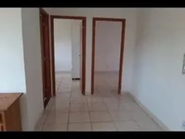 Imagem: Alugo Apartamento Shopping Park