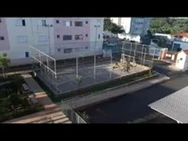 Imagem 3: Alugo Apartamento Shopping Park