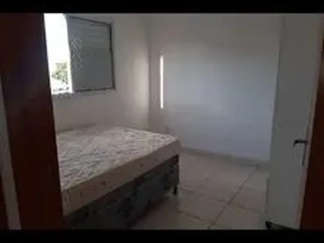 Imagem 2: Alugo Apartamento Shopping Park