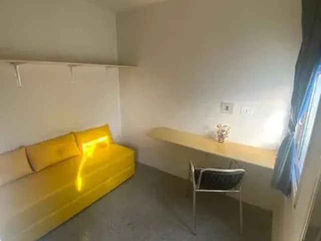 Imagem: Quarto em Apartamento na Imbiribeira