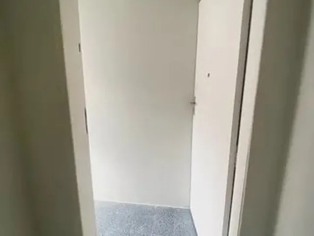 Imagem 4: Quarto em Apartamento na Imbiribeira