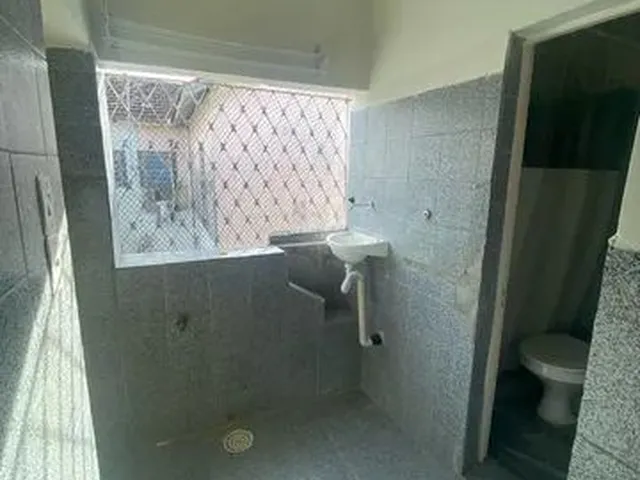 Imagem 6: Quarto em Apartamento na Imbiribeira