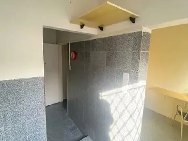 Imagem 2: Quarto em Apartamento na Imbiribeira