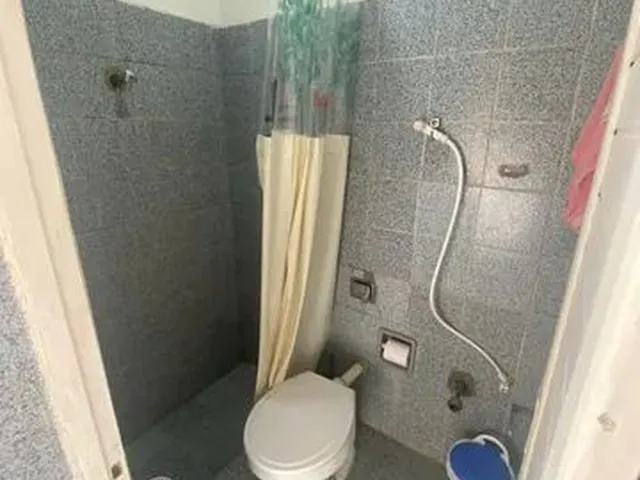 Imagem 3: Quarto em Apartamento na Imbiribeira