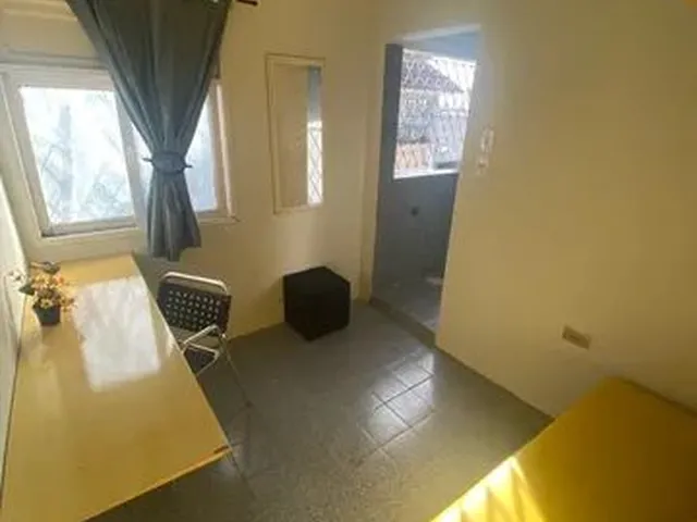 Imagem 5: Quarto em Apartamento na Imbiribeira