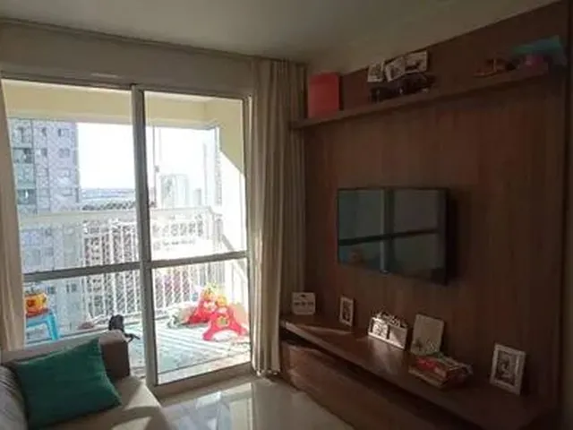 Imagem: Apartamento para Aluguel e Venda na Imbiribeira