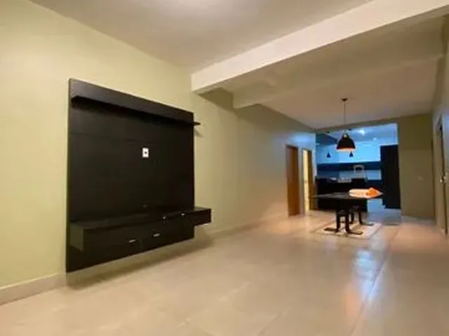 Imagem: Alugo Casa Particular com 4 Suítes no St