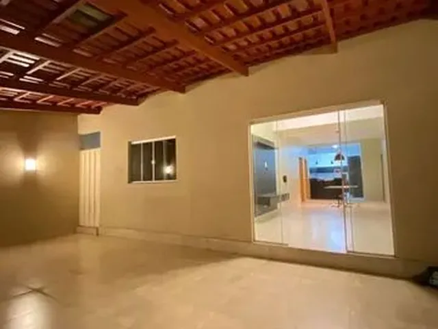 Imagem 4: Alugo Casa Particular com 4 Suítes no St. Coimbra