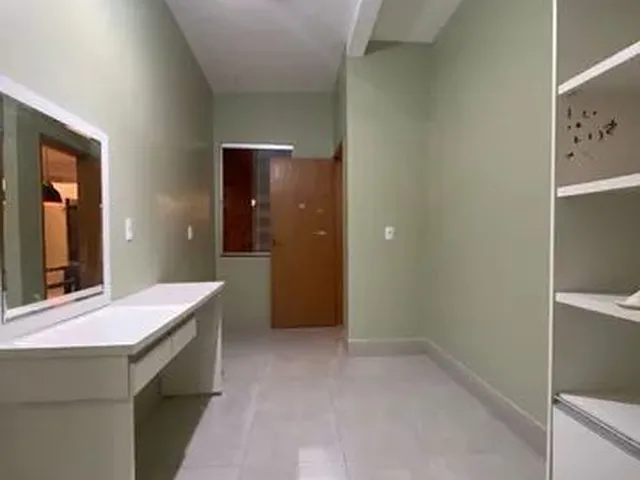 Imagem 5: Alugo Casa Particular com 4 Suítes no St. Coimbra