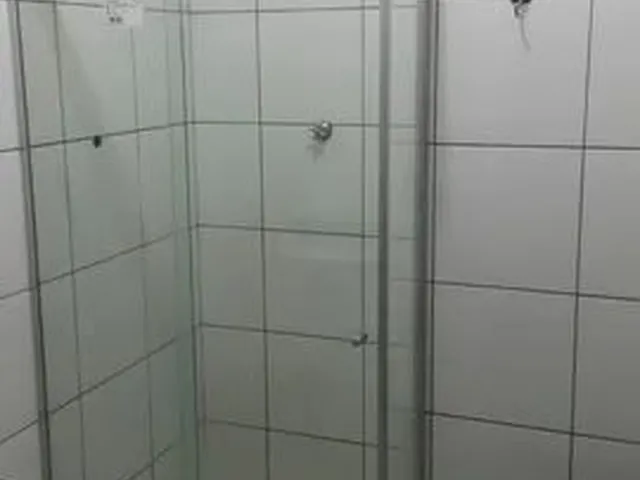 Imagem 4: Casa Duplex Itaperi Uece