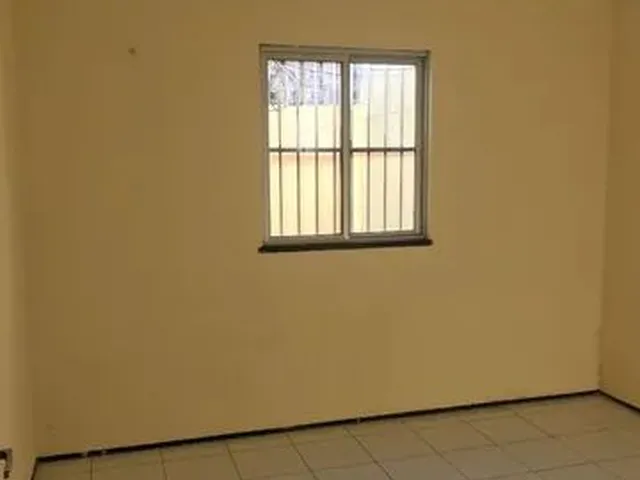 Imagem 15: Casa Duplex Itaperi Uece