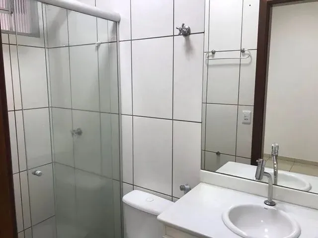 Imagem: Casa para Alugar
