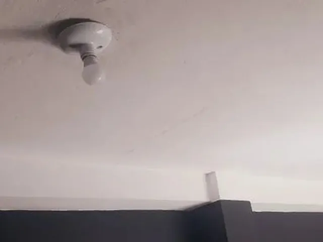 Imagem: Alugo Ponto Comercial na Principal Bairro