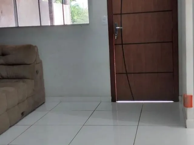 Imagem: Casa para Alugar
