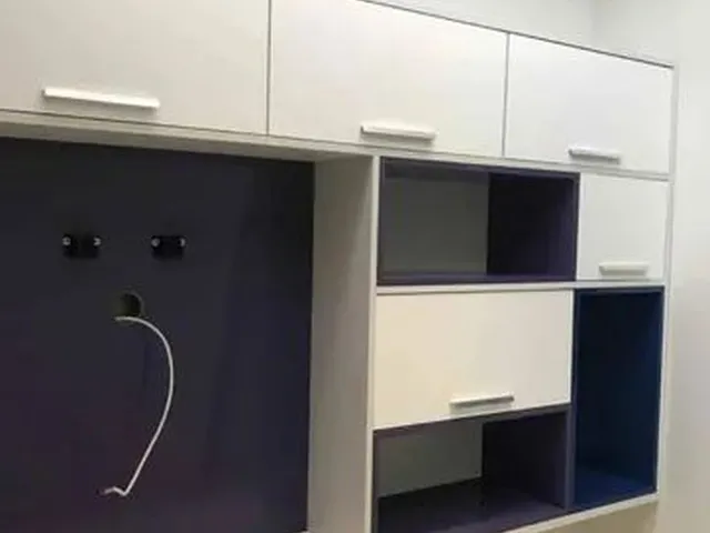 Imagem: Aluga-Se Apartamento no Chácaras Montenegro