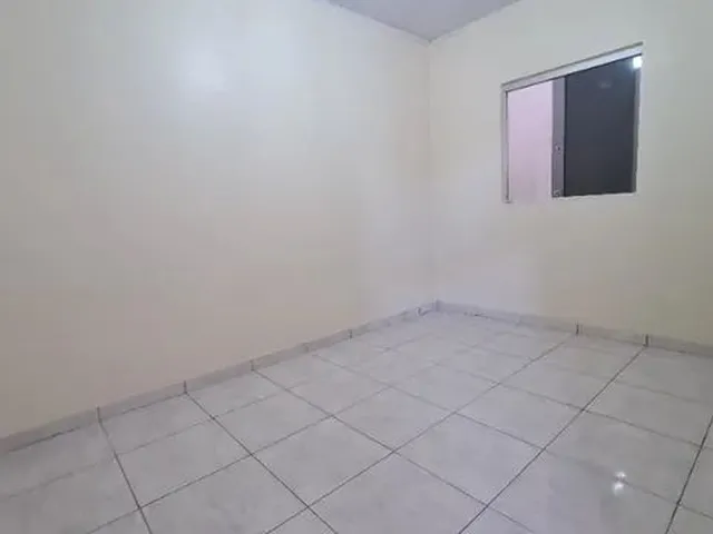 Imagem: Alugo Excelentes Kit de 1 Quarto no Setor