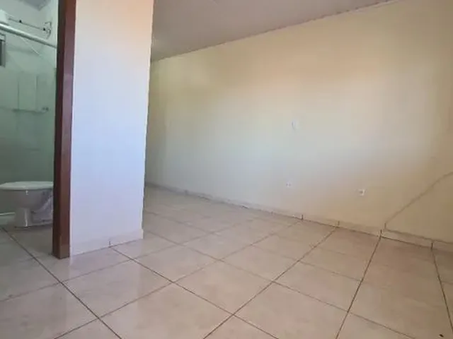 Imagem 10: Alugo Excelentes Kit de 1 Quarto no Setor de Mansões de Sobradinho