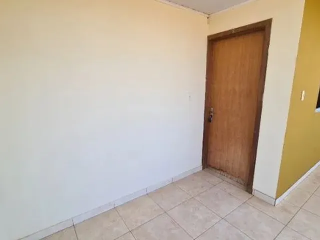 Imagem 9: Alugo Excelentes Kit de 1 Quarto no Setor de Mansões de Sobradinho