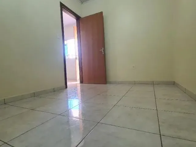 Imagem 5: Alugo Excelentes Kit de 1 Quarto no Setor de Mansões de Sobradinho