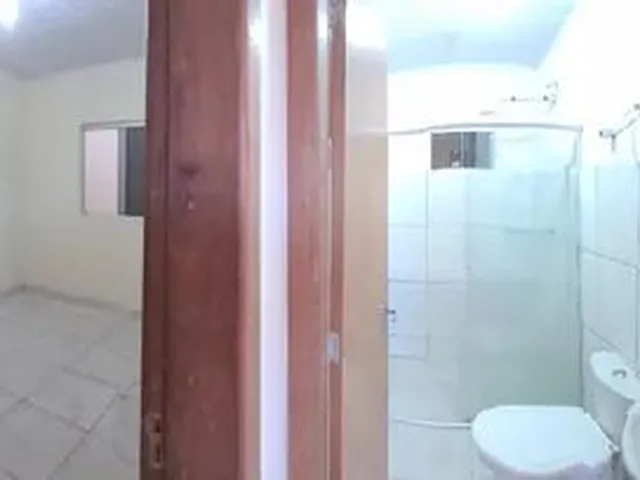 Imagem 2: Alugo Excelentes Kit de 1 Quarto no Setor de Mansões de Sobradinho