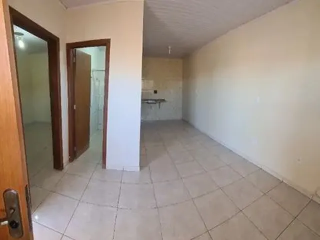 Imagem 6: Alugo Excelentes Kit de 1 Quarto no Setor de Mansões de Sobradinho