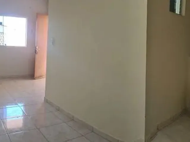 Imagem 7: Alugo Excelentes Kit de 1 Quarto no Setor de Mansões de Sobradinho
