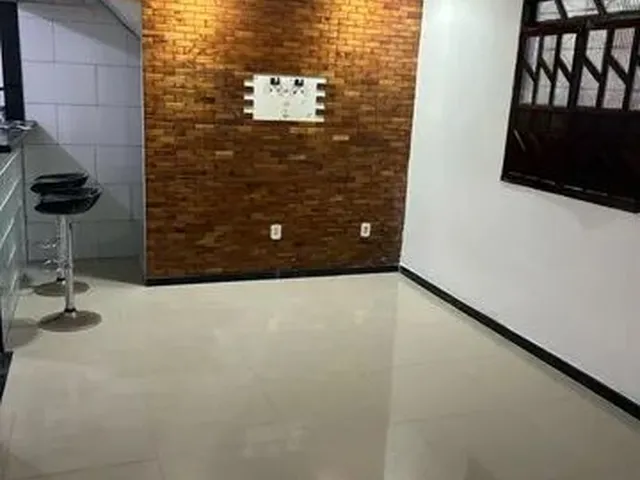 Imagem: Casa