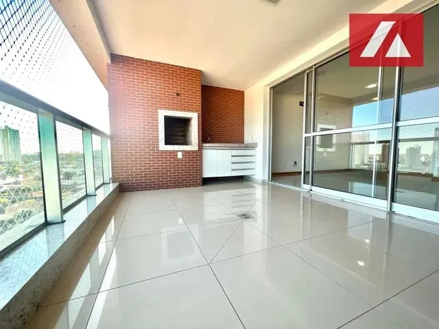 Imagem: Apartamento para Aluguel com 134 Metros