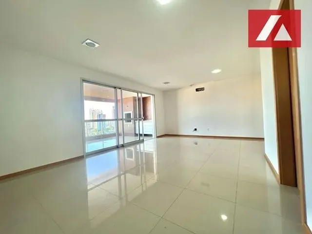 Imagem 7: Apartamento para Aluguel com 134 Metros Quadrados com 3 Suítes, 3 Vagas de Garagem