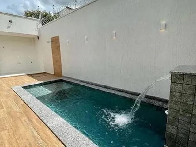 Imagem: Casa para Aluguel e Venda no Poço - Recife