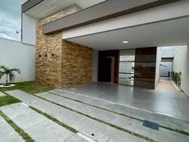 Imagem 2: Casa para Aluguel e Venda no Poço - Recife - Pe