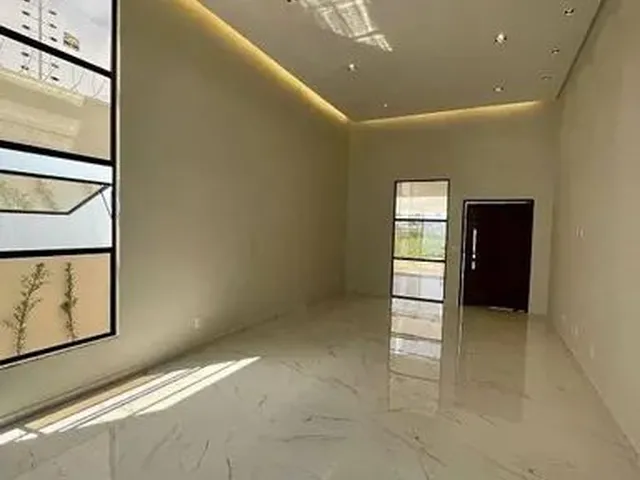 Imagem 4: Casa para Aluguel e Venda no Poço - Recife - Pe