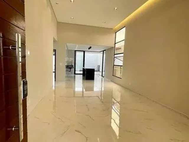 Imagem 7: Casa para Aluguel e Venda no Poço - Recife - Pe