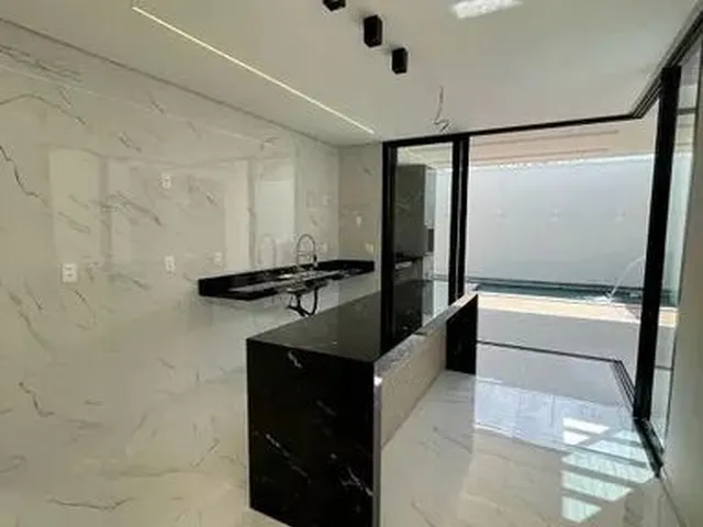 Imagem 10: Casa para Aluguel e Venda no Poço - Recife - Pe