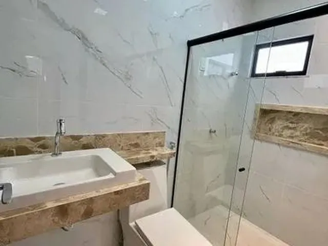 Imagem 3: Casa para Aluguel e Venda no Poço - Recife - Pe