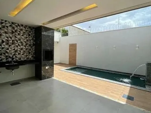 Imagem 9: Casa para Aluguel e Venda no Poço - Recife - Pe