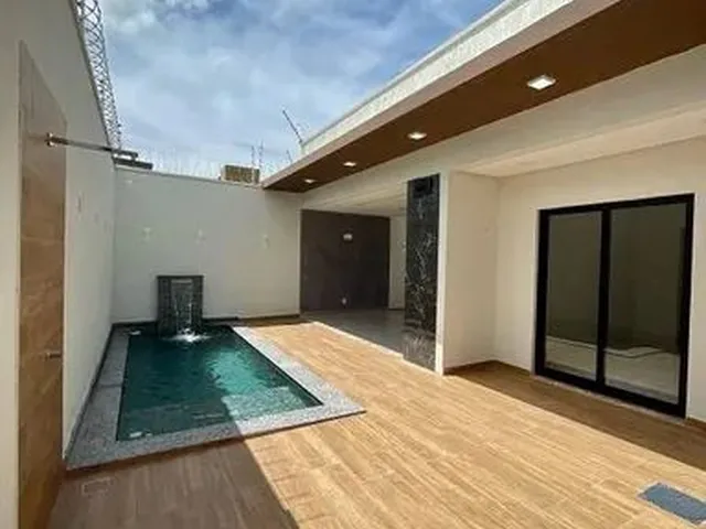 Imagem 5: Casa para Aluguel e Venda no Poço - Recife - Pe