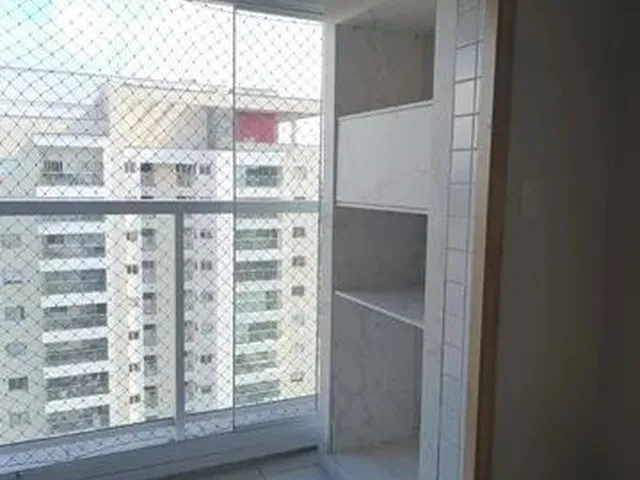 Imagem 15: Aluguel de 2 Dormitórios, Semi-Mobiliado, no Condominio Key Biscayne