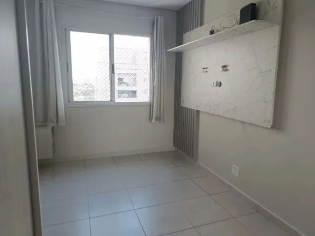 Imagem 16: Aluguel de 2 Dormitórios, Semi-Mobiliado, no Condominio Key Biscayne