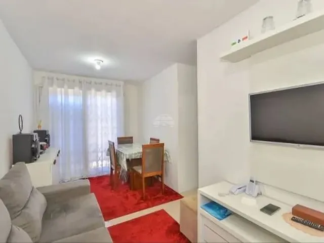 Imagem: Am - Casa para Aluguel e Venda em Madalena