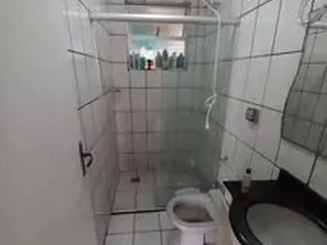 Imagem: Aluguel de Apartamento de 2 Quartos