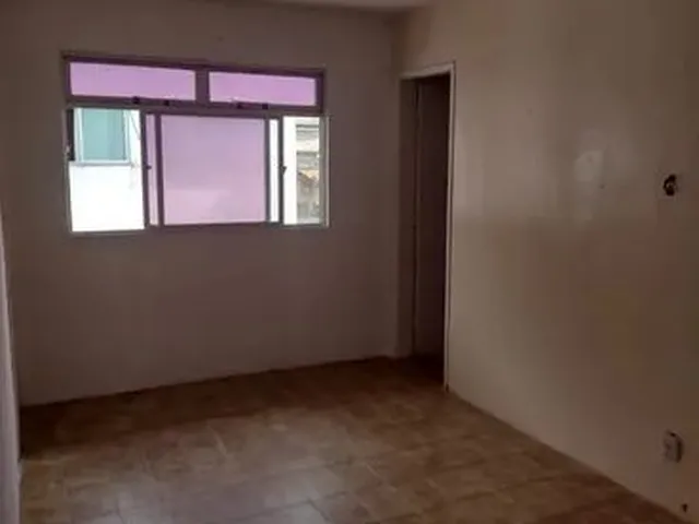 Imagem: Oportunidade Única Alugo Apto
